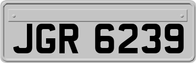 JGR6239