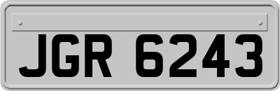 JGR6243