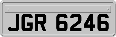 JGR6246
