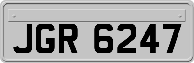 JGR6247