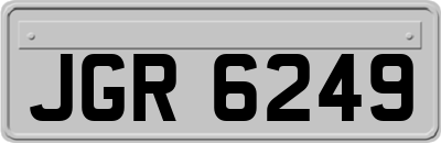 JGR6249