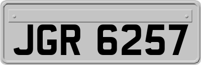 JGR6257