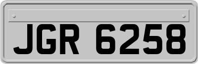 JGR6258