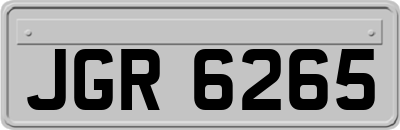 JGR6265