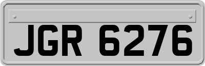 JGR6276