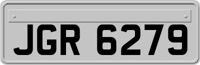 JGR6279