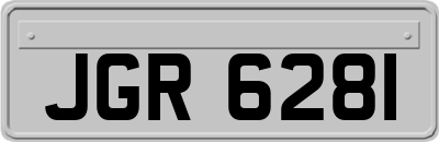 JGR6281