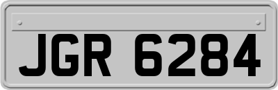JGR6284