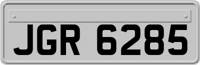 JGR6285