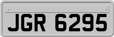 JGR6295