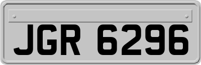 JGR6296