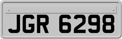 JGR6298