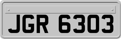JGR6303