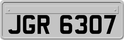 JGR6307