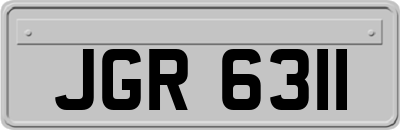 JGR6311