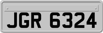 JGR6324