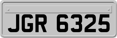 JGR6325