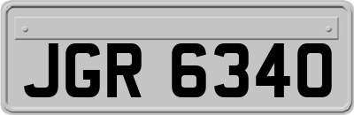 JGR6340