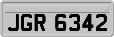 JGR6342