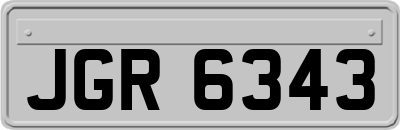 JGR6343