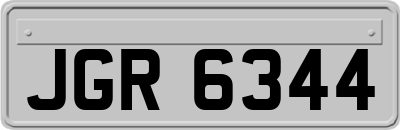 JGR6344