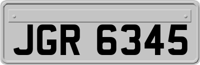 JGR6345