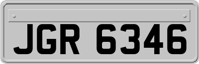 JGR6346