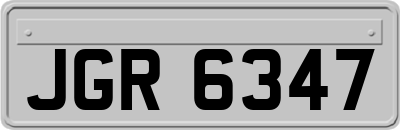 JGR6347