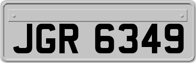 JGR6349