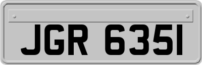 JGR6351