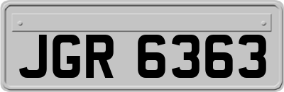 JGR6363