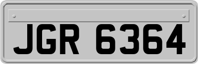 JGR6364