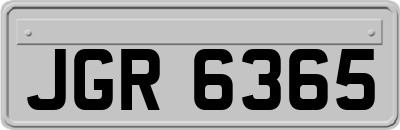 JGR6365