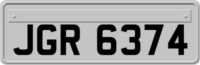 JGR6374