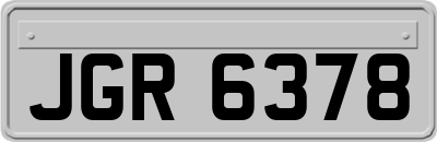 JGR6378