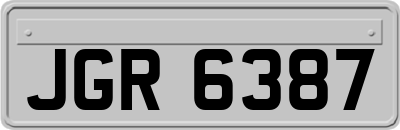 JGR6387