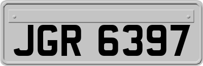JGR6397