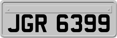JGR6399