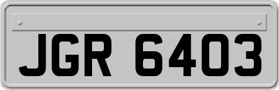 JGR6403