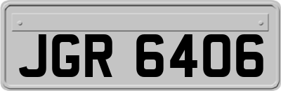 JGR6406