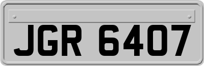 JGR6407