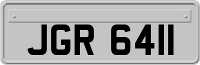 JGR6411