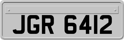 JGR6412
