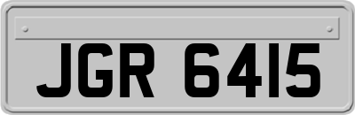 JGR6415