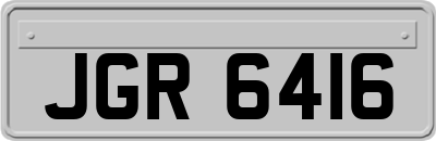 JGR6416