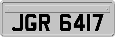 JGR6417