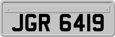 JGR6419