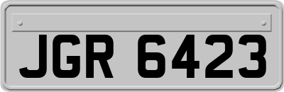 JGR6423