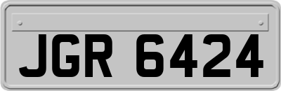 JGR6424