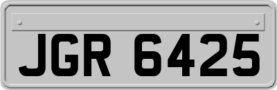 JGR6425
